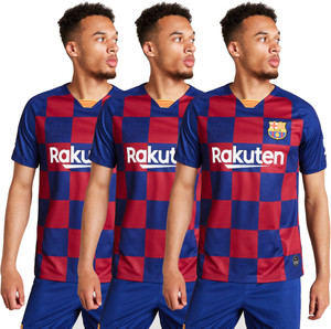 even jesus had a fish story