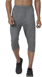 Dixcy scott half pant Clearance