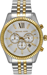 MICHAEL KORS Analog Watch - For Men 