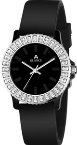 Aglance 9827pp02 Analog Watch For Girls Price in India Buy