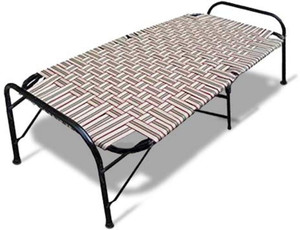 iron cot shops near me