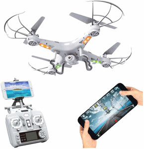 Super toy wifi camera drone clearance
