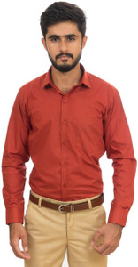 kings collar shirts