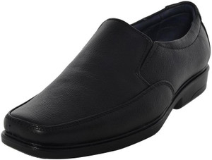 Bata low price shoes clearance