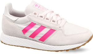 adidas forest grove women