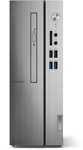 Lenovo Ideacentre 510S-07ICB (90K800HGIN) Core i3 (9100) (4 GB RAM