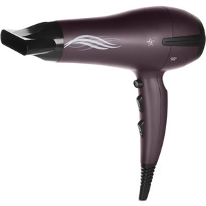 hair dryer price flipkart