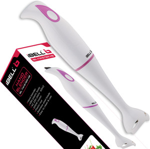 i bell hand mixer