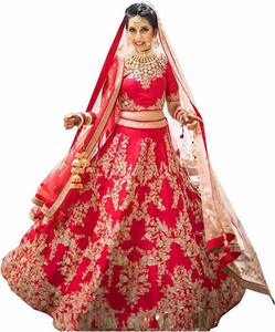 lehenga choli with price on flipkart