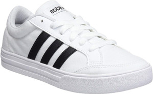 ADIDAS Sneakers For Men - Buy ADIDAS Sneakers For Men Online at Best Price  - Shop Online for Footwears in India | Flipkart.com