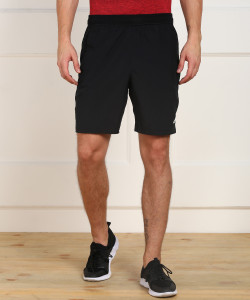 Adidas half pant flipkart Clearance