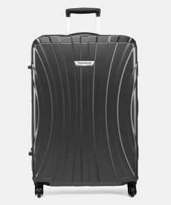 provogue trolley bags