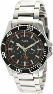 Timex tw00zr195 new arrivals