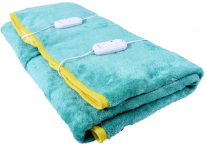warmland electric bed warmer