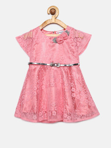 peppermint party frocks