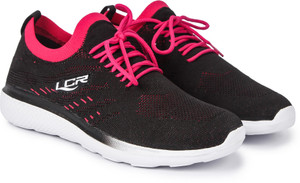 lancer sports shoes for ladies