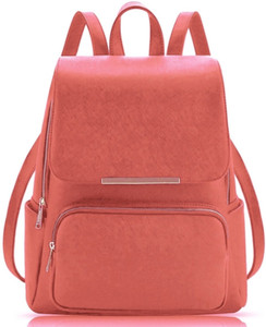 Ladies bag two side deals