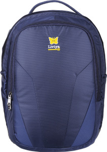 liviya backpack
