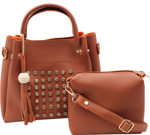 Flipkart ladies handbags below 500 Clearance