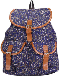 DONICY Women \u0026 Girls Stylish Backpack 