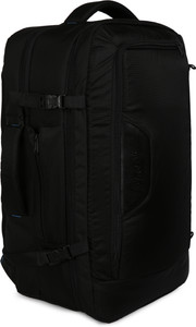 blackhawk laptop backpack