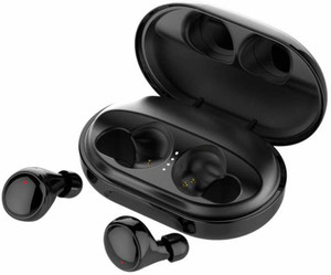 Touch two c5 earbuds instructions outlet