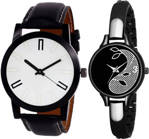 POCO Analog Watch For Men Women Buy POCO Analog Watch For