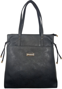 B blues handbags price clearance
