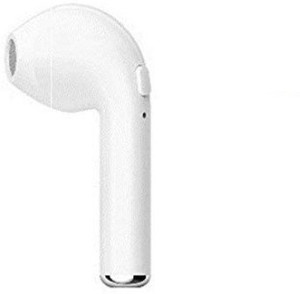 Newnovo bluetooth earphones deals