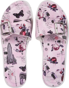 Sleeper for girl flipkart