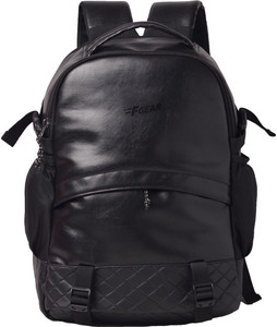 f gear backpack