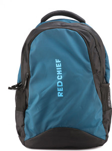 Red chief laptop bag Clearance