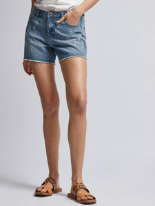 dorothy perkins shorts