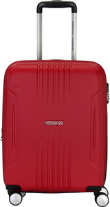 Tracklite 34g american tourister clearance