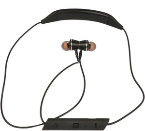 nesty MH100-Daisy Bluetooth Headset 