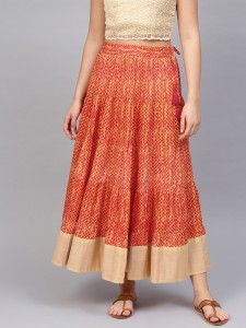 varanga skirts online