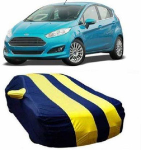 Ford fiesta new arrivals gadgets