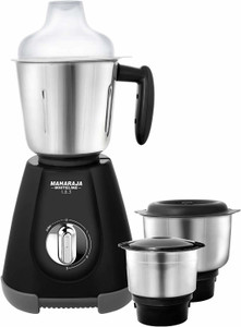 maharaja mixer grinder 550 watts price