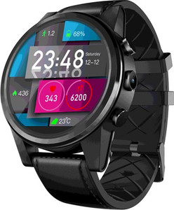 ciscox smartwatch