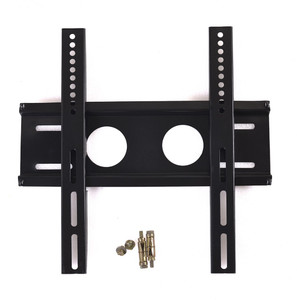 SIGMA LED/TV Stand Wall Bracket/Fix tv Mount 39 to 55 inch Supported ...