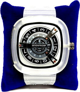 sevenfriday flipkart