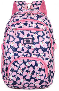 School bags below sale 300 rupees