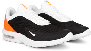 ▷Tenis | Nike® Air Max Advantage 3