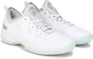 asics GLIDE NOVA FF Basketball Shoes For Men - Buy asics GLIDE NOVA FF  Basketball Shoes For Men Online at Best Price - Shop Online for Footwears  in 