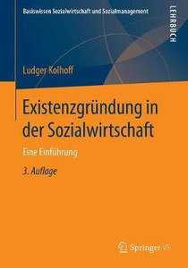arbeitsagentur existenzgründung