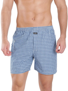 Jockey boxers for boys clearance