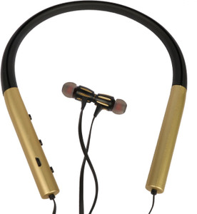 nesty MH200 Rocket Bluetooth Headset 