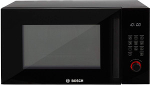 bosch microwave oven 32 litres