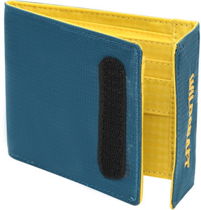 Wildcraft wallets flipkart clearance
