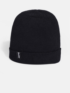 Roadster winter cap clearance
